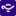 Credit Genie icon