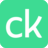 Credit Karma icon