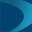 Credit One Bank icon