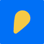 Credit Sesame icon