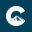 Credova icon