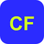 Crew Finance icon