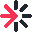 Crowded icon