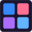 CrowdTap icon