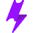 CrowdVolt icon