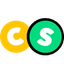 CrownCoins Casino icon