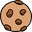 Crumbl icon