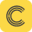 Crypterium icon