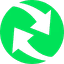 Crypto.com icon