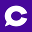 Cryptolocally icon