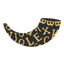 CryptoVoucher icon