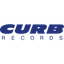 Curb icon