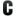 CuriousCat icon