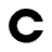 Currency icon