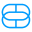 Customers Bank icon