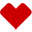 CVS icon
