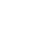 Dabbl icon