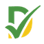 Dahabshiil icon