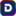 DaraCasino icon