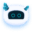 Datanyze icon