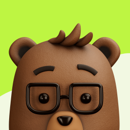 Dave icon