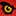 Daybreak Games icon