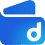 Dayforce Wallet icon
