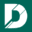 DCU icon