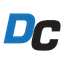 DealerCenter icon