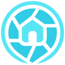 DealMachine icon