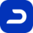 Dechra icon