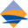 Decorah Bank icon