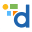 delcampe icon
