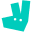 Deliveroo icon