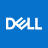 Dell icon