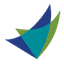Delta Community Credit Union icon