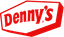 Denny's icon