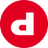 Depop icon