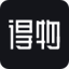 Dewu icon