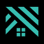 DGRNTE icon