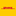 DHL icon