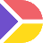 Dialics icon