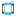 DialMyCalls icon