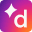 Dialpad icon