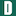 Dick's Sporting Goods icon