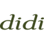 DiDi icon