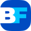 Digit icon