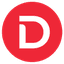 DigniFi icon