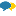 DimeCuba icon