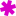 Ding icon